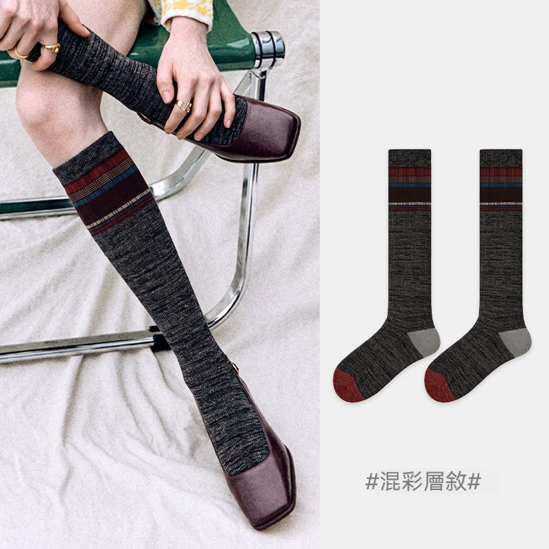 [The upper body is really slim and stylish! ! 】BE cup optional ~ Autumn and winter new honeycomb cup large size underwear, breathable and not sweaty, adjustable double shoulder straps, beautiful and comfortable! 