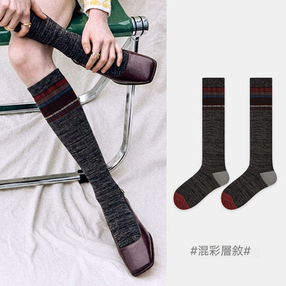 [The upper body is really slim and stylish! ! 】BE cup optional ~ Autumn and winter new honeycomb cup large size underwear, breathable and not sweaty, adjustable double shoulder straps, beautiful and comfortable! 