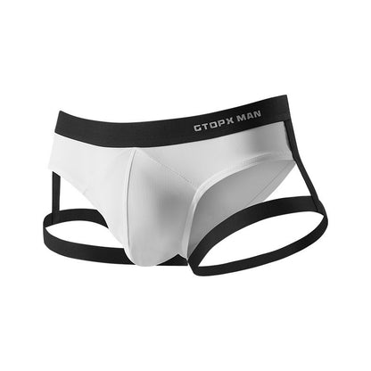 [The upper body is really slim and stylish! ! 】BE cup optional ~ Autumn and winter new honeycomb cup large size underwear, breathable and not sweaty, adjustable double shoulder straps, beautiful and comfortable! 