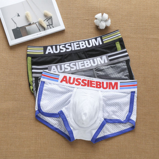 [The upper body is really slim and stylish! ! 】BE cup optional ~ Autumn and winter new honeycomb cup large size underwear, breathable and not sweaty, adjustable double shoulder straps, beautiful and comfortable! 
