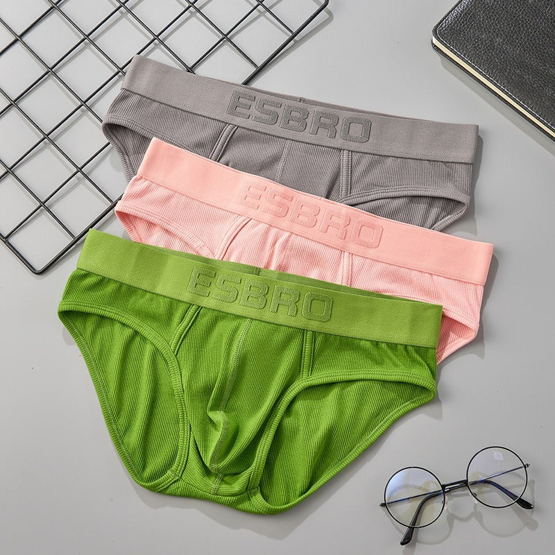 [The upper body is really slim and stylish! ! 】BE cup optional ~ Autumn and winter new honeycomb cup large size underwear, breathable and not sweaty, adjustable double shoulder straps, beautiful and comfortable! 