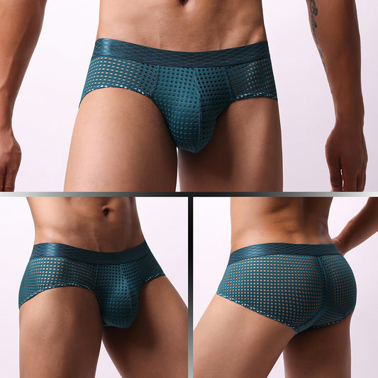 [The upper body is really slim and stylish! ! 】BE cup optional ~ Autumn and winter new honeycomb cup large size underwear, breathable and not sweaty, adjustable double shoulder straps, beautiful and comfortable! 