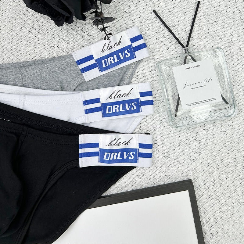[The upper body is really slim and stylish! ! 】BE cup optional ~ Autumn and winter new honeycomb cup large size underwear, breathable and not sweaty, adjustable double shoulder straps, beautiful and comfortable! 