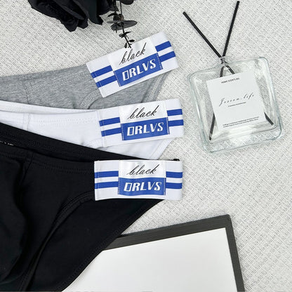 [The upper body is really slim and stylish! ! 】BE cup optional ~ Autumn and winter new honeycomb cup large size underwear, breathable and not sweaty, adjustable double shoulder straps, beautiful and comfortable! 