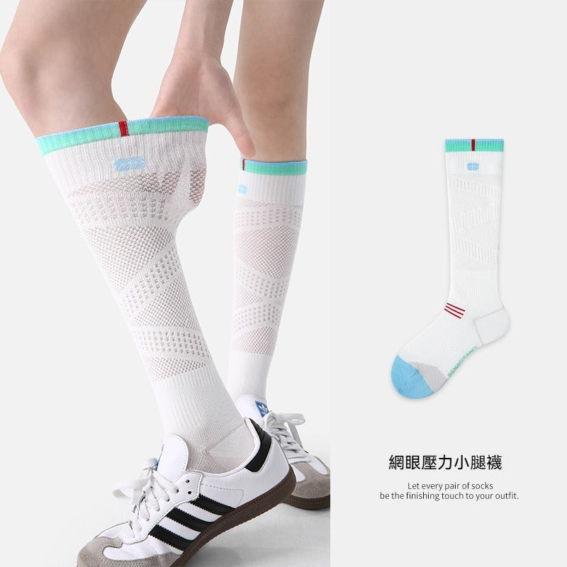 [The upper body is really slim and stylish! ! 】BE cup optional ~ Autumn and winter new honeycomb cup large size underwear, breathable and not sweaty, adjustable double shoulder straps, beautiful and comfortable! 