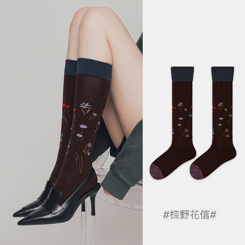 [The upper body is really slim and stylish! ! 】BE cup optional ~ Autumn and winter new honeycomb cup large size underwear, breathable and not sweaty, adjustable double shoulder straps, beautiful and comfortable! 