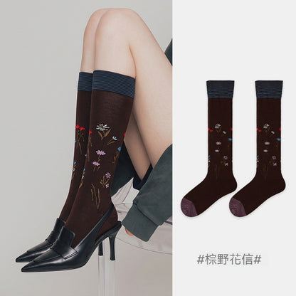 [The upper body is really slim and stylish! ! 】BE cup optional ~ Autumn and winter new honeycomb cup large size underwear, breathable and not sweaty, adjustable double shoulder straps, beautiful and comfortable! 