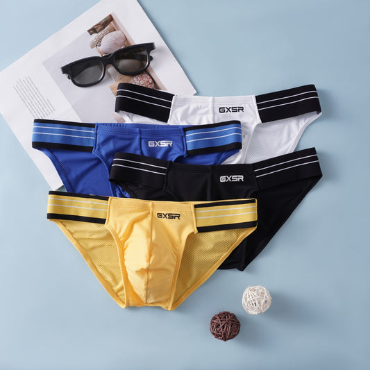 [The upper body is really slim and stylish! ! 】BE cup optional ~ Autumn and winter new honeycomb cup large size underwear, breathable and not sweaty, adjustable double shoulder straps, beautiful and comfortable! 