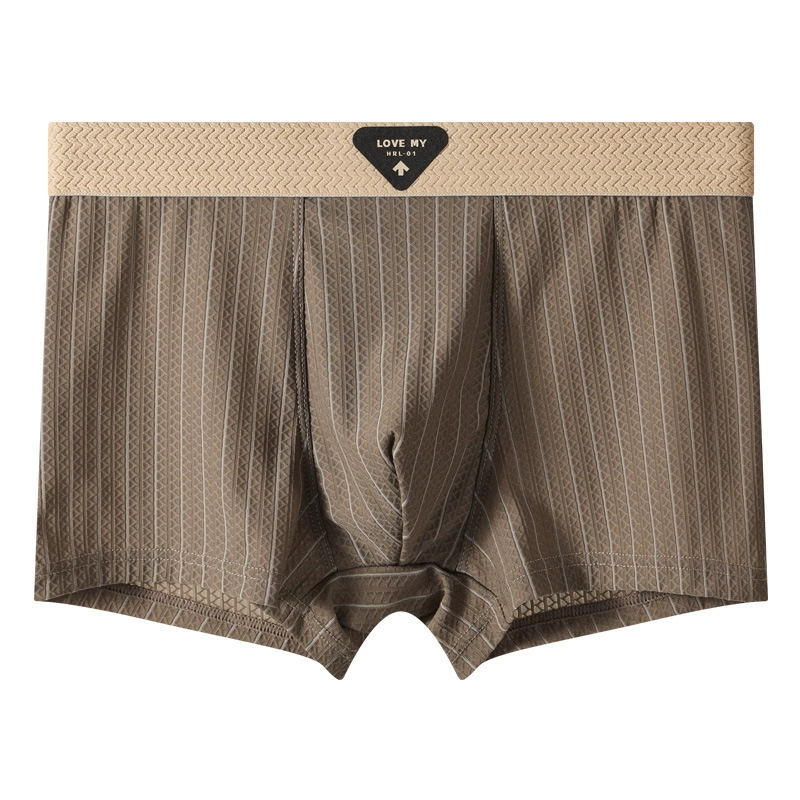 [The upper body is really slim and stylish! ! 】BE cup optional ~ Autumn and winter new honeycomb cup large size underwear, breathable and not sweaty, adjustable double shoulder straps, beautiful and comfortable! 