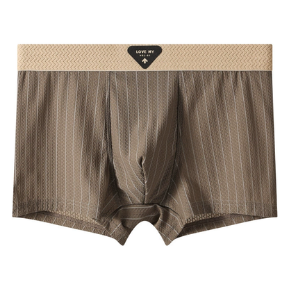 [The upper body is really slim and stylish! ! 】BE cup optional ~ Autumn and winter new honeycomb cup large size underwear, breathable and not sweaty, adjustable double shoulder straps, beautiful and comfortable! 