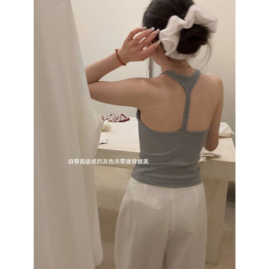 [The upper body is really slim and stylish! ! 】BE cup optional ~ Autumn and winter new honeycomb cup large size underwear, breathable and not sweaty, adjustable double shoulder straps, beautiful and comfortable! 