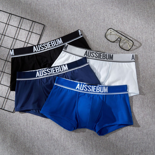 [The upper body is really slim and stylish! ! 】BE cup optional ~ Autumn and winter new honeycomb cup large size underwear, breathable and not sweaty, adjustable double shoulder straps, beautiful and comfortable! 