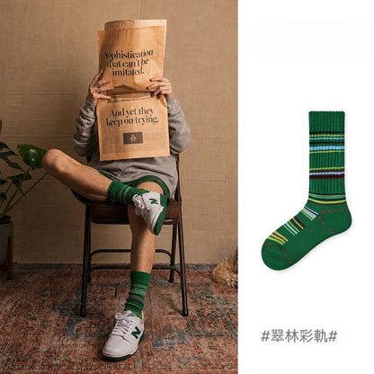 [The upper body is really slim and stylish! ! 】BE cup optional ~ Autumn and winter new honeycomb cup large size underwear, breathable and not sweaty, adjustable double shoulder straps, beautiful and comfortable! 