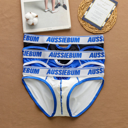 [The upper body is really slim and stylish! ! 】BE cup optional ~ Autumn and winter new honeycomb cup large size underwear, breathable and not sweaty, adjustable double shoulder straps, beautiful and comfortable! 