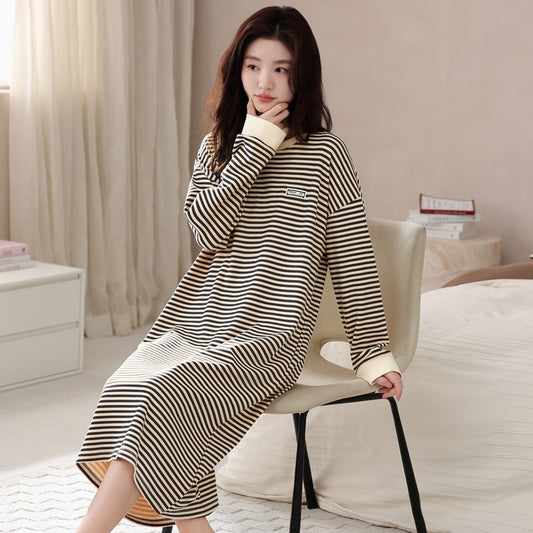 [The upper body is really slim and stylish! ! 】BE cup optional ~ Autumn and winter new honeycomb cup large size underwear, breathable and not sweaty, adjustable double shoulder straps, beautiful and comfortable! 