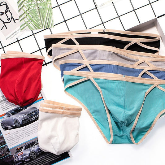 [The upper body is really slim and stylish! ! 】BE cup optional ~ Autumn and winter new honeycomb cup large size underwear, breathable and not sweaty, adjustable double shoulder straps, beautiful and comfortable! 