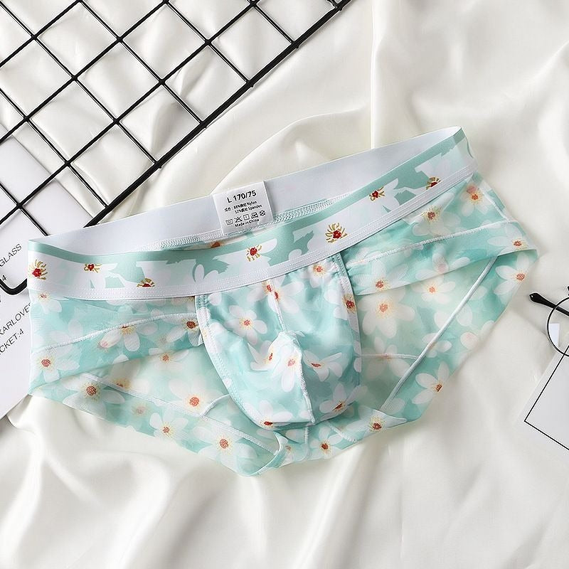 [The upper body is really slim and stylish! ! 】BE cup optional ~ Autumn and winter new honeycomb cup large size underwear, breathable and not sweaty, adjustable double shoulder straps, beautiful and comfortable! 