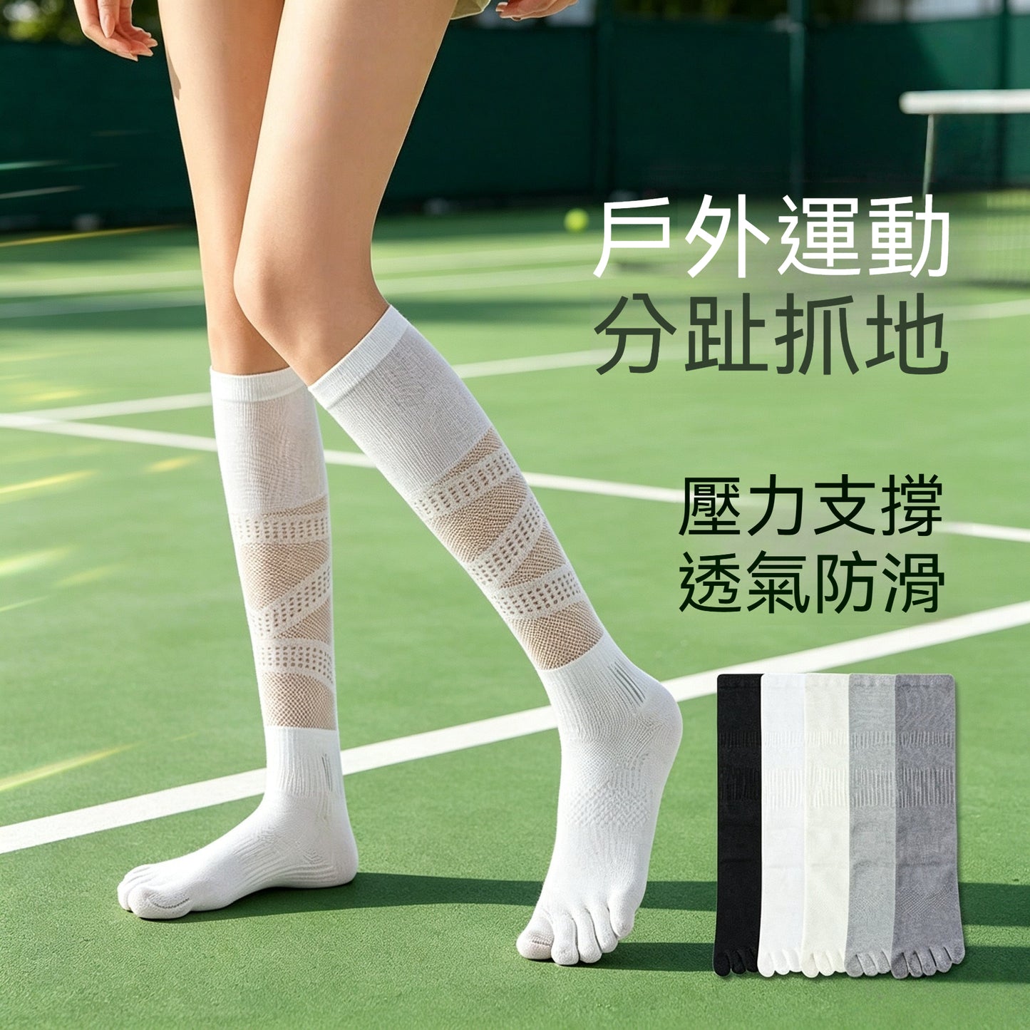[The upper body is really slim and stylish! ! 】BE cup optional ~ Autumn and winter new honeycomb cup large size underwear, breathable and not sweaty, adjustable double shoulder straps, beautiful and comfortable! 