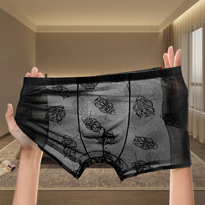 [The upper body is really slim and stylish! ! 】BE cup optional ~ Autumn and winter new honeycomb cup large size underwear, breathable and not sweaty, adjustable double shoulder straps, beautiful and comfortable! 
