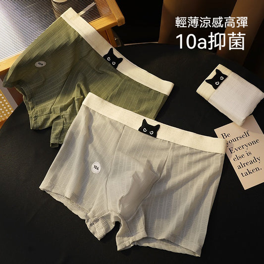 [The upper body is really slim and stylish! ! 】BE cup optional ~ Autumn and winter new honeycomb cup large size underwear, breathable and not sweaty, adjustable double shoulder straps, beautiful and comfortable! 