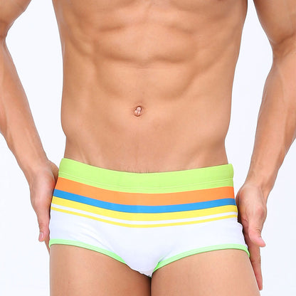 [The upper body is really slim and stylish! ! 】BE cup optional ~ Autumn and winter new honeycomb cup large size underwear, breathable and not sweaty, adjustable double shoulder straps, beautiful and comfortable! 