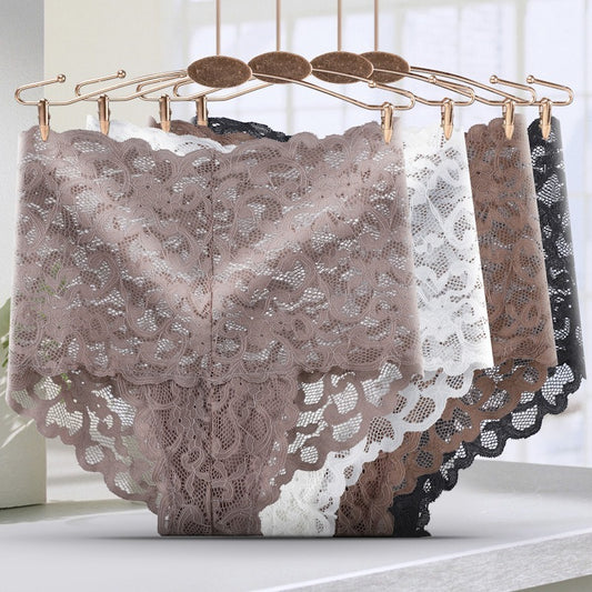 [The upper body is really slim and stylish! ! 】BE cup optional ~ Autumn and winter new honeycomb cup large size underwear, breathable and not sweaty, adjustable double shoulder straps, beautiful and comfortable! 