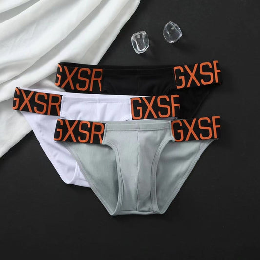 [The upper body is really slim and stylish! ! 】BE cup optional ~ Autumn and winter new honeycomb cup large size underwear, breathable and not sweaty, adjustable double shoulder straps, beautiful and comfortable! 