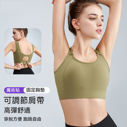 [The upper body is really slim and stylish! ! 】BE cup optional ~ Autumn and winter new honeycomb cup large size underwear, breathable and not sweaty, adjustable double shoulder straps, beautiful and comfortable! 