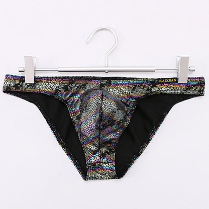[The upper body is really slim and stylish! ! 】BE cup optional ~ Autumn and winter new honeycomb cup large size underwear, breathable and not sweaty, adjustable double shoulder straps, beautiful and comfortable! 