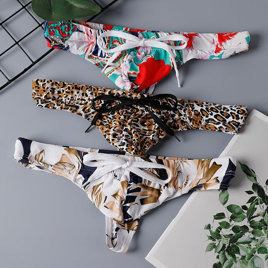 [The upper body is really slim and stylish! ! 】BE cup optional ~ Autumn and winter new honeycomb cup large size underwear, breathable and not sweaty, adjustable double shoulder straps, beautiful and comfortable! 
