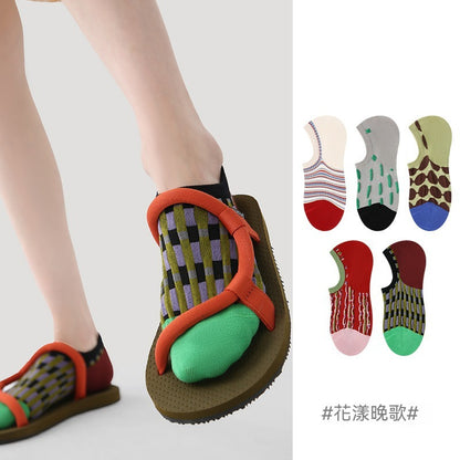 [The upper body is really slim and stylish! ! 】BE cup optional ~ Autumn and winter new honeycomb cup large size underwear, breathable and not sweaty, adjustable double shoulder straps, beautiful and comfortable! 