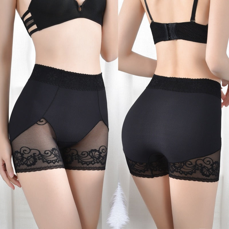 [The upper body is really slim and stylish! ! 】BE cup optional ~ Autumn and winter new honeycomb cup large size underwear, breathable and not sweaty, adjustable double shoulder straps, beautiful and comfortable! 
