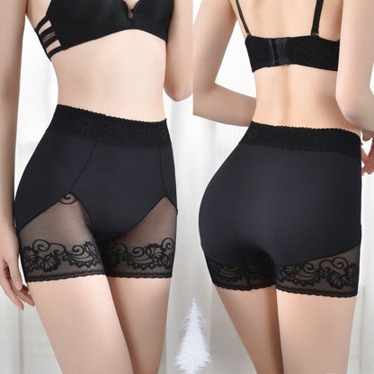 [The upper body is really slim and stylish! ! 】BE cup optional ~ Autumn and winter new honeycomb cup large size underwear, breathable and not sweaty, adjustable double shoulder straps, beautiful and comfortable! 