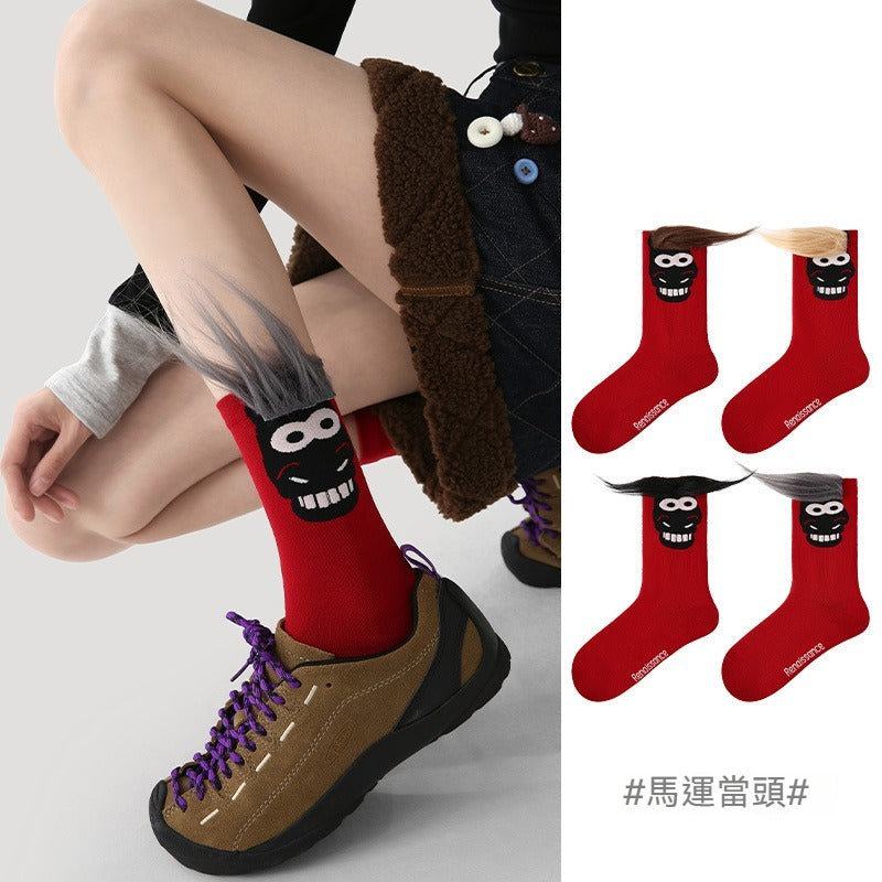 [The upper body is really slim and stylish! ! 】BE cup optional ~ Autumn and winter new honeycomb cup large size underwear, breathable and not sweaty, adjustable double shoulder straps, beautiful and comfortable! 