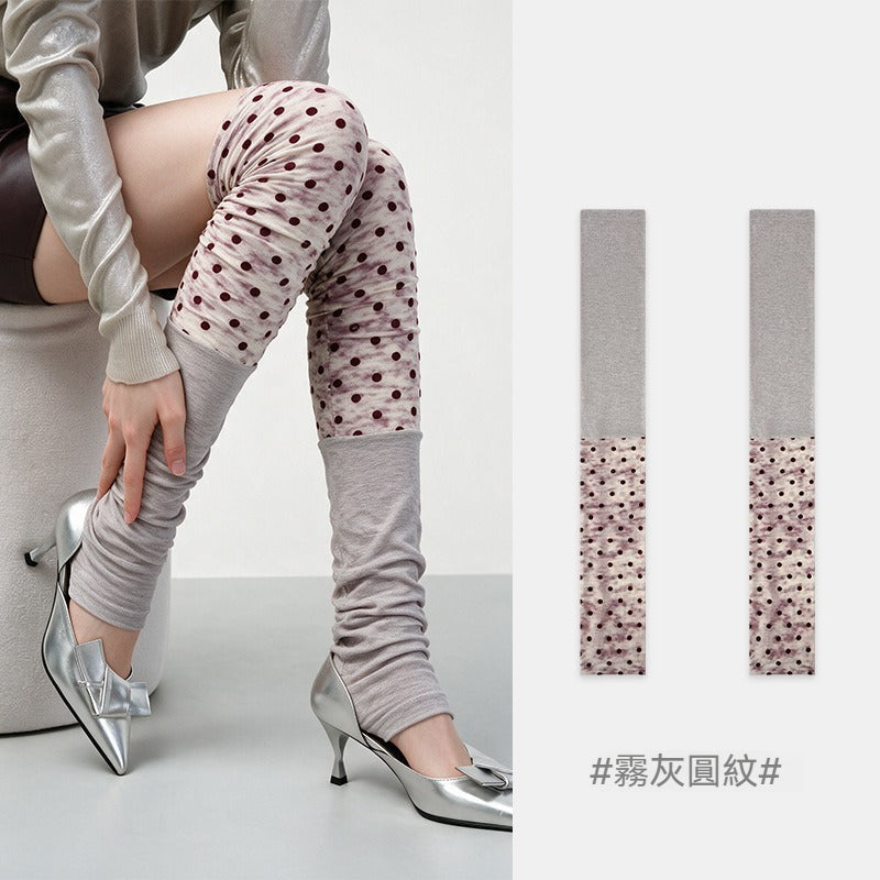 [The upper body is really slim and stylish! ! 】BE cup optional ~ Autumn and winter new honeycomb cup large size underwear, breathable and not sweaty, adjustable double shoulder straps, beautiful and comfortable! 
