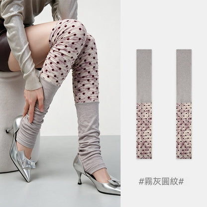 [The upper body is really slim and stylish! ! 】BE cup optional ~ Autumn and winter new honeycomb cup large size underwear, breathable and not sweaty, adjustable double shoulder straps, beautiful and comfortable! 