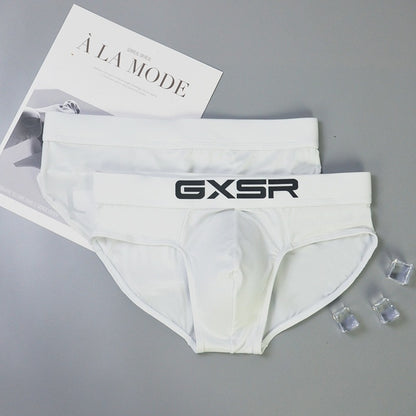 [The upper body is really slim and stylish! ! 】BE cup optional ~ Autumn and winter new honeycomb cup large size underwear, breathable and not sweaty, adjustable double shoulder straps, beautiful and comfortable! 