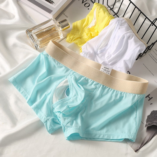 [The upper body is really slim and stylish! ! 】BE cup optional ~ Autumn and winter new honeycomb cup large size underwear, breathable and not sweaty, adjustable double shoulder straps, beautiful and comfortable! 