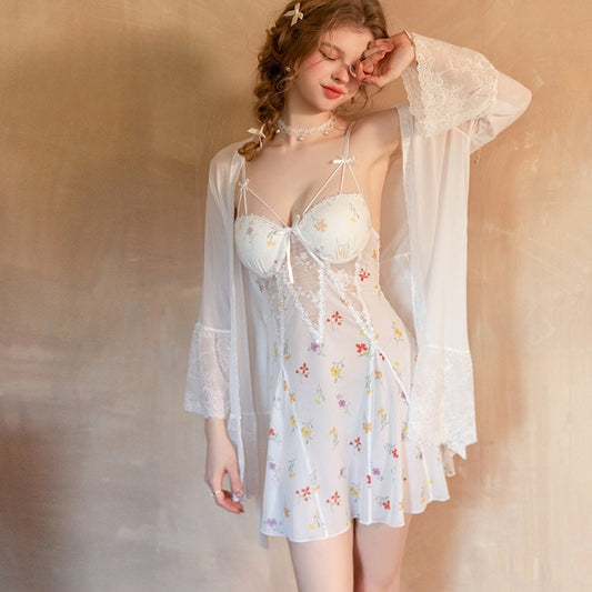 [The upper body is really slim and stylish! ! 】BE cup optional ~ Autumn and winter new honeycomb cup large size underwear, breathable and not sweaty, adjustable double shoulder straps, beautiful and comfortable! 
