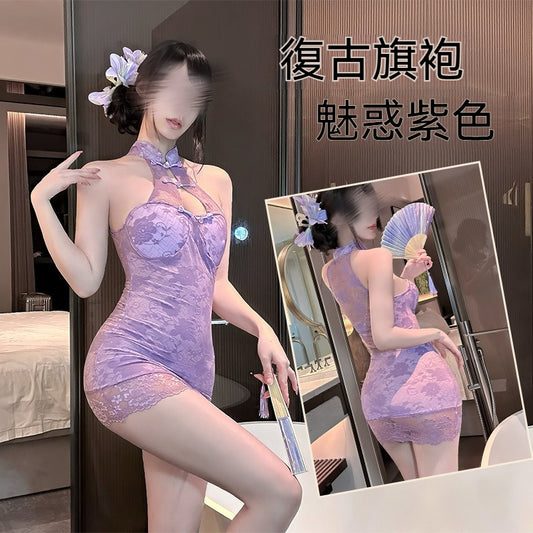 [The upper body is really slim and stylish! ! 】BE cup optional ~ Autumn and winter new honeycomb cup large size underwear, breathable and not sweaty, adjustable double shoulder straps, beautiful and comfortable! 