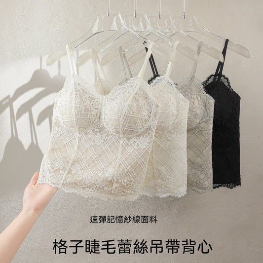 [The upper body is really slim and stylish! ! 】BE cup optional ~ Autumn and winter new honeycomb cup large size underwear, breathable and not sweaty, adjustable double shoulder straps, beautiful and comfortable! 