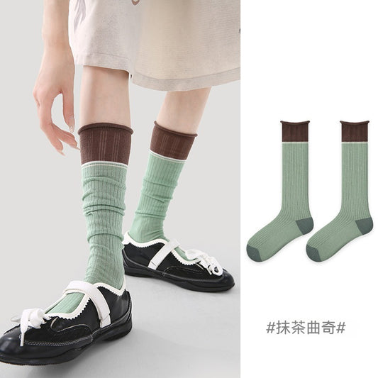 [The upper body is really slim and stylish! ! 】BE cup optional ~ Autumn and winter new honeycomb cup large size underwear, breathable and not sweaty, adjustable double shoulder straps, beautiful and comfortable! 