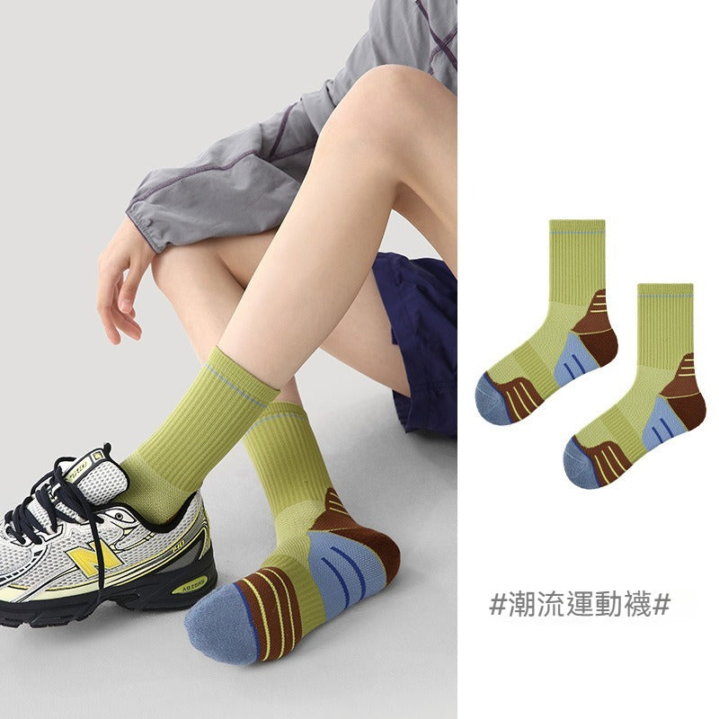 [The upper body is really slim and stylish! ! 】BE cup optional ~ Autumn and winter new honeycomb cup large size underwear, breathable and not sweaty, adjustable double shoulder straps, beautiful and comfortable! 