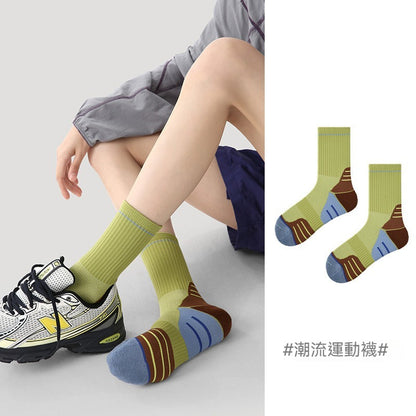 [The upper body is really slim and stylish! ! 】BE cup optional ~ Autumn and winter new honeycomb cup large size underwear, breathable and not sweaty, adjustable double shoulder straps, beautiful and comfortable! 