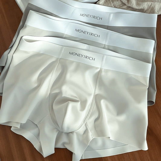 [The upper body is really slim and stylish! ! 】BE cup optional ~ Autumn and winter new honeycomb cup large size underwear, breathable and not sweaty, adjustable double shoulder straps, beautiful and comfortable! 