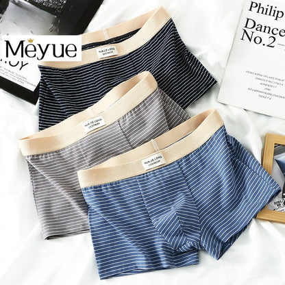[The upper body is really slim and stylish! ! 】BE cup optional ~ Autumn and winter new honeycomb cup large size underwear, breathable and not sweaty, adjustable double shoulder straps, beautiful and comfortable! 