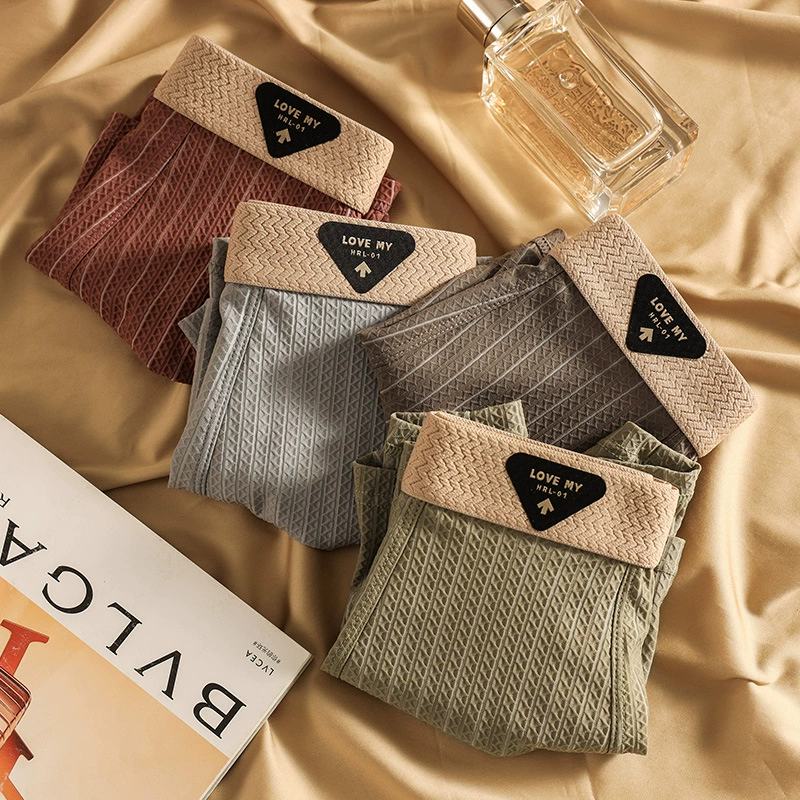 [The upper body is really slim and stylish! ! 】BE cup optional ~ Autumn and winter new honeycomb cup large size underwear, breathable and not sweaty, adjustable double shoulder straps, beautiful and comfortable! 