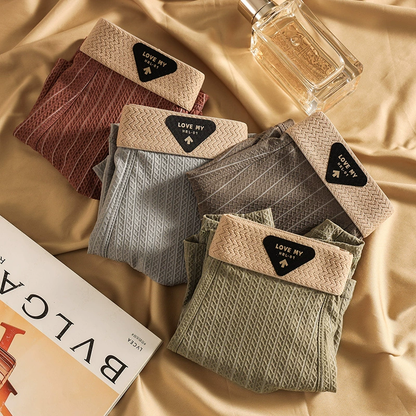 [The upper body is really slim and stylish! ! 】BE cup optional ~ Autumn and winter new honeycomb cup large size underwear, breathable and not sweaty, adjustable double shoulder straps, beautiful and comfortable! 