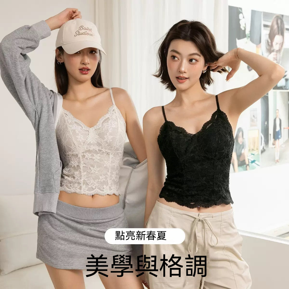 [The upper body is really slim and stylish! ! 】BE cup optional ~ Autumn and winter new honeycomb cup large size underwear, breathable and not sweaty, adjustable double shoulder straps, beautiful and comfortable! 