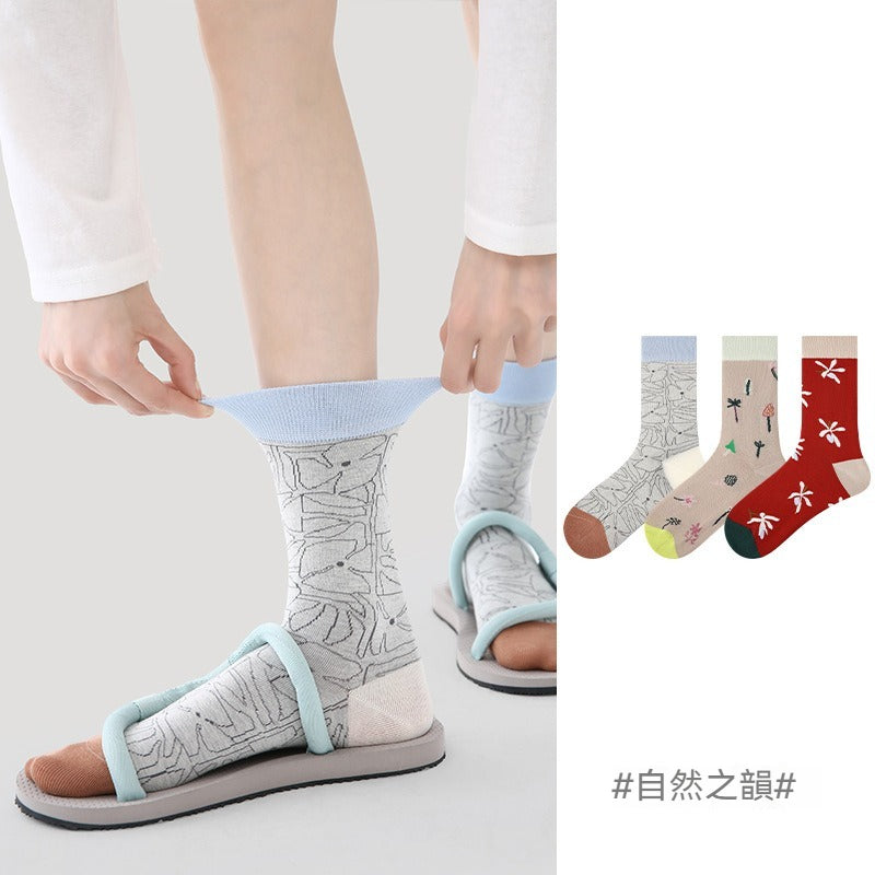 [The upper body is really slim and stylish! ! 】BE cup optional ~ Autumn and winter new honeycomb cup large size underwear, breathable and not sweaty, adjustable double shoulder straps, beautiful and comfortable! 